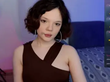 Bongacams Best live sex cam show of bb-Lisa