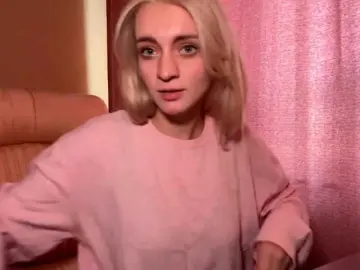 Bongacams Nude Webcam of kariasana