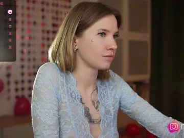 Bongacams Live Porn of mel-collins