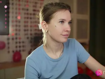 Bongacams Best live sex cam show of mel-collins