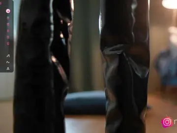 Bongacams Live Sex Cam of mel-collins