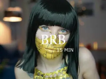 Bongacams Sex Cam of mel-collins