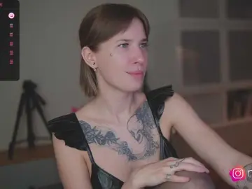 Bongacams Watch Live Sex Cams of mel-collins