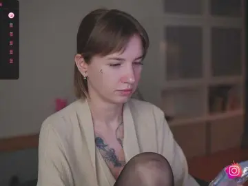 Bongacams Private Sex Chat of mel-collins