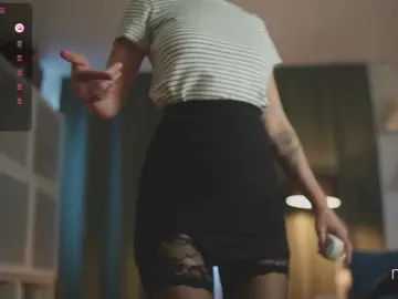 Bongacams Live Porn of mel-collins