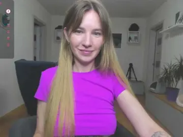 Bongacams Adult Video Chat of mel-collins