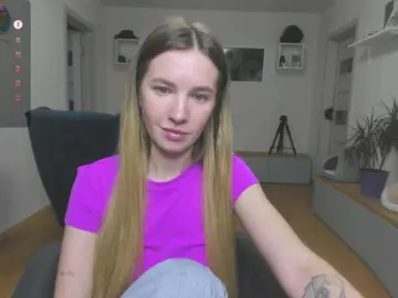 Bongacams Live Sex of mel-collins