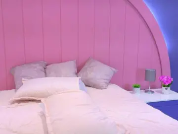 Bongacams Adult Video Chat of AmyJoness1