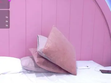 Bongacams Sex Cam of AmyJoness1