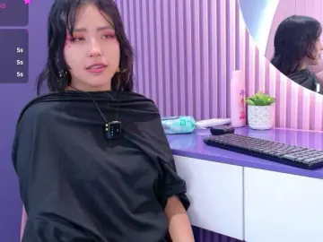 Bongacams Live Porn of AmyJoness1