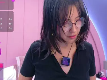 Bongacams Live Sex of AmyJoness1