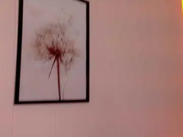 Bongacams Best Webcam of AmyJoness1