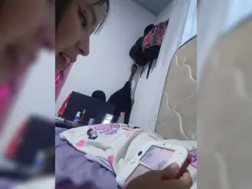 Bongacams Best live sex cam show of AmyJoness1
