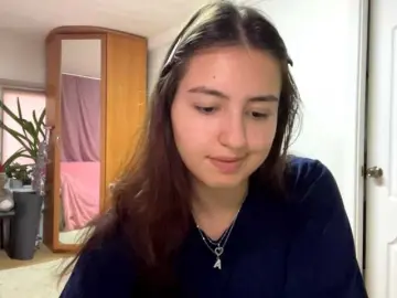 Bongacams Free Live Porn of MaritzaDevaughan