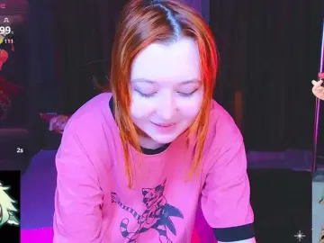 Bongacams Sex Cam of MizukiNoYoru