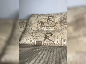 Bongacams Free Live Porn of VacilonLime