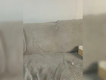 Bongacams Nude Webcam of VacilonLime