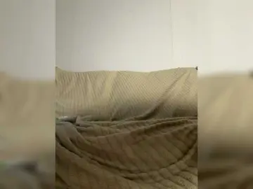 Bongacams Live Sex of VacilonLime