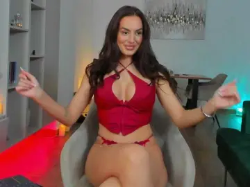 Bongacams Live Porn of allisonally