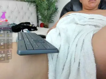 Bongacams Live Porn of Candy-vega