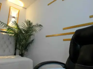 Bongacams Best Webcam of Candy-vega