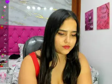 Bongacams Sex Cam of Helen-russo