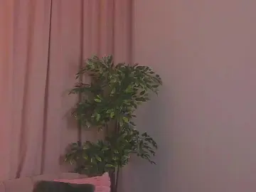 Bongacams Best live sex cam show of RinaKlark