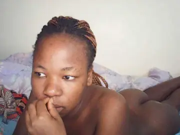 Bongacams Adult Webcam of Sexbutt