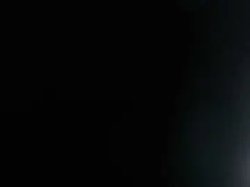 Bongacams Live Sex Cam of paula-ross