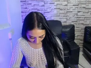 Bongacams Live Sex Cam of paula-ross