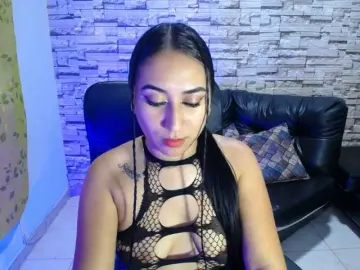 Bongacams Live Sex of paula-ross