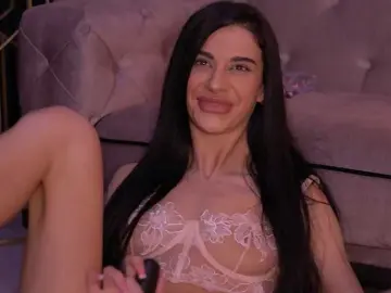 Bongacams Live Sex Cam of ArinaRhodes