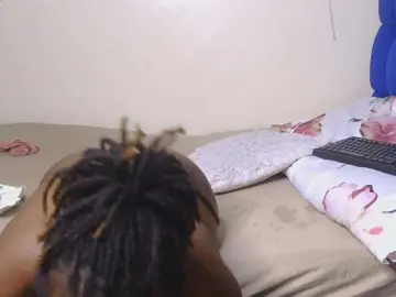 Bongacams Live Porn of CocoPookie