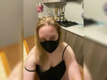 Bongacams Best Webcam of Donut-red