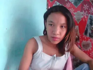 Bongacams Live Sex of Luna-009