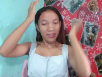 Bongacams Best Webcam of Luna-009