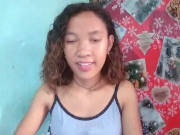 Bongacams Nude Webcam of Luna-009