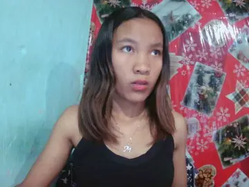 Bongacams Sex Cam of Luna-009