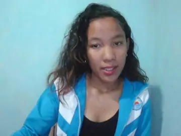 Bongacams Free Live Porn of Luna-009