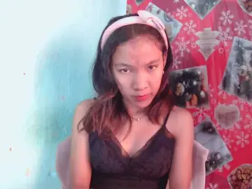 Bongacams Live Sex Cam of Luna-009