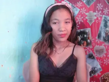 Bongacams Live Sex of Luna-009