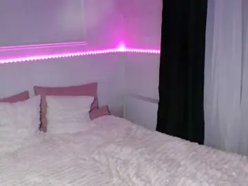 Bongacams Live Sex Cam of OliviaKim