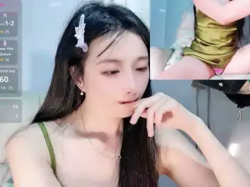 Bongacams Free Live Porn of Sari94