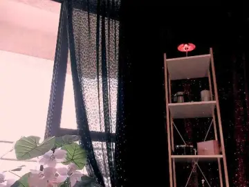 Bongacams Free Live Porn of blondebab3