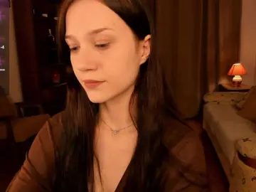 Bongacams Private Sex Chat of esenue