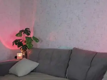 Bongacams Sex Cam of Issadora