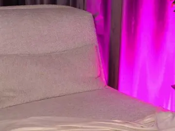 Bongacams Private Sex Chat of KassyClaire
