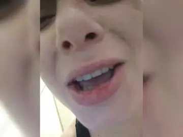 Bongacams Free Porn Cam of LunaRex