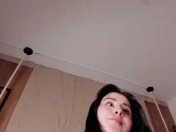 Bongacams Live Porn of Malu