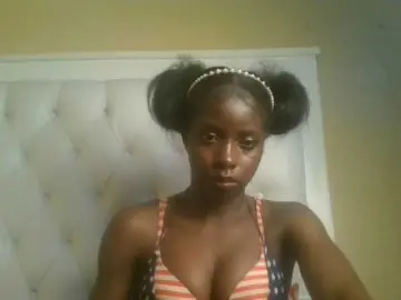 Bongacams Live Porn of Sexykitten1